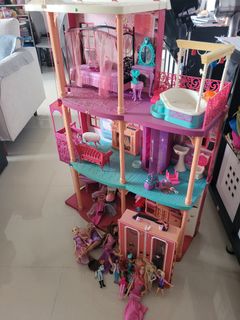 (Category: ) located in . Submitted by qifool (Listing ID 1427193272, Image 1). Description: .