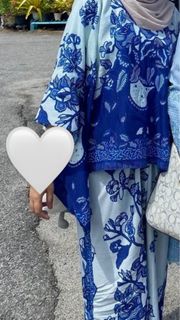 (Category: ) located in . Submitted by farhanatas19441 (Listing ID 1427265836, Image 1). Description: .