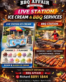 (Category: ) located in . Submitted by BBQAffair (Listing ID 1427269016, Image 1). Description: .
