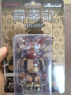 （分類：）位於 。 由 wynterlam 提交（商品編號 1427197128，圖片 1）。簡介： 。