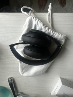 （分類：）位於 。 由 lolkekcheb47516 提交（商品編號 1427252617，圖片 1）。簡介： 。