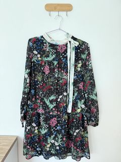 (Category: ) located in . Submitted by sweetpreloved-ff (Listing ID 1427239422, Image 1). Description: .