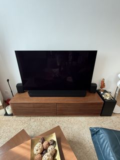 (Category: ) located in . Submitted by fmic1205 (Listing ID 1427228343, Image 1). Description: .