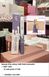 (Category: ) located in . Submitted by riehanyyy (Listing ID 1427292225, Image 1). Description: .