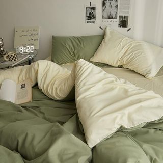 (Category: ) located in . Submitted by redroost (Listing ID 1427247747, Image 1). Description: .