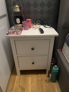 (Category: ) located in . Submitted by uk6wardrobe (Listing ID 1427262805, Image 1). Description: .