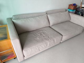 (Category: ) located in . Submitted by ttang1990 (Listing ID 1427261305, Image 1). Description: .