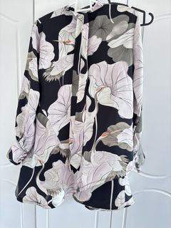 (Category: ) located in . Submitted by preloved_cikd (Listing ID 1427161767, Image 1). Description: .
