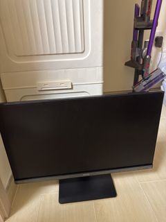 （分類：）位於 。 由 jacky3493 提交（商品編號 1427246228，圖片 1）。簡介： 。