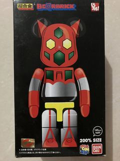（分類：）位於 。 由 tsghk 提交（商品編號 1427209620，圖片 1）。簡介： 。
