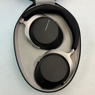 （分類：）位於 。 由 vlv_amulets 提交（商品編號 1427312383，圖片 1）。簡介： 。