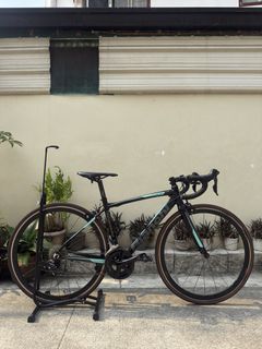 (Category: ) located in . Submitted by gln__ (Listing ID 1427182877, Image 1). Description: .