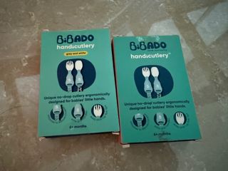 （分類：）位於 。 由 superkatkat 提交（商品編號 1427299937，圖片 1）。簡介： 。