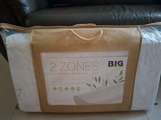 （分類：）位於 。 由 lf2025 提交（商品編號 1427243944，圖片 1）。簡介： 。