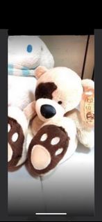 (Category: ) located in . Submitted by happywinnie (Listing ID 1427261075, Image 1). Description: .