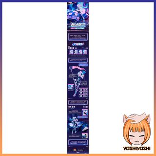 (Category: ) located in . Submitted by yoshitoy (Listing ID 1427298072, Image 1). Description: .
