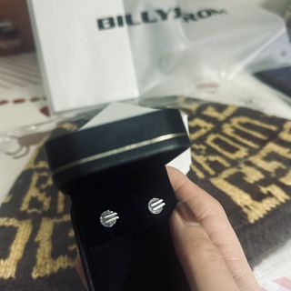 （分類：）位於 。 由 noyukida 提交（商品編號 1427176649，圖片 1）。簡介： 。