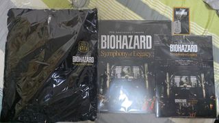（分類：）位於 。 由 bufu_db 提交（商品編號 1427293401，圖片 1）。簡介： 。