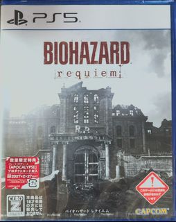 （分類：）位於 。 由 gundamlou 提交（商品編號 1427223367，圖片 1）。簡介： 。