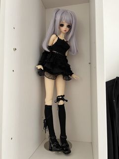 （分類：）位於 。 由 chilli98 提交（商品編號 1427170224，圖片 1）。簡介： 。