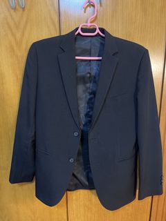 （分類：）位於 。 由 mud7dousell 提交（商品編號 1427215404，圖片 1）。簡介： 。