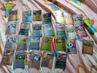 (Category: ) located in . Submitted by shheng (Listing ID 1427233790, Image 1). Description: .