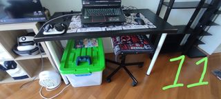 （分類：）位於 。 由 darth_j 提交（商品編號 1427168497，圖片 1）。簡介： 。
