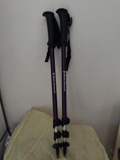 （分類：）位於 。 由 tinalai64 提交（商品編號 1427163076，圖片 1）。簡介： 。