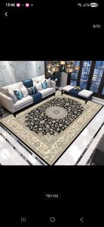 (Category: ) located in . Submitted by tashazam (Listing ID 1427224308, Image 1). Description: .