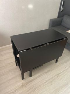 （分類：）位於 。 由 studiofurnitures 提交（商品編號 1427168978，圖片 1）。簡介： 。