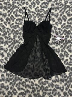 （分類：）位於 。 由 _tradingpcs 提交（商品編號 1427272469，圖片 1）。簡介： 。