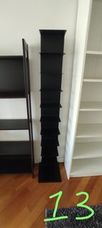 （分類：）位於 。 由 darth_j 提交（商品編號 1427169325，圖片 1）。簡介： 。