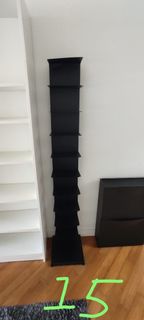 （分類：）位於 。 由 darth_j 提交（商品編號 1427169789，圖片 1）。簡介： 。