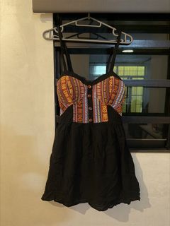 (Category: ) located in . Submitted by shop.nini (Listing ID 1427275436, Image 1). Description: .
