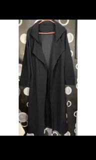 (Kategori: ) berada di . Dikirim oleh nitnot13 (ID iklan 1427177895, Gambar 1). Deskripsi: .