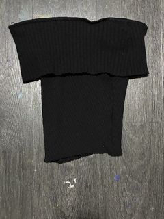 (Category: ) located in . Submitted by clothes2.0.48c251 (Listing ID 1427257208, Image 1). Description: .