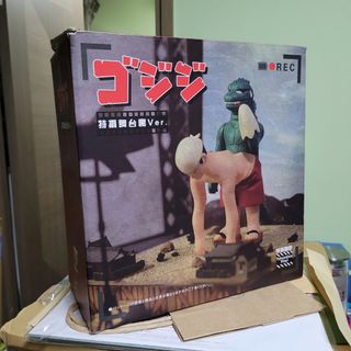 （分類：）位於 。 由 yipeuntn20 提交（商品編號 1427158830，圖片 1）。簡介： 。
