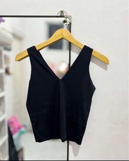 (Kategori: ) berada di . Dikirim oleh maybeuneed (ID iklan 1427302824, Gambar 1). Deskripsi: .