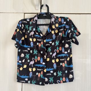 (Kategori: ) berada di . Dikirim oleh biberlin (ID iklan 1427284706, Gambar 1). Deskripsi: .