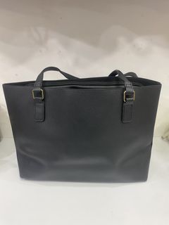 （分類：）位於 。 由 _alipx 提交（商品編號 1427208597，圖片 1）。簡介： 。