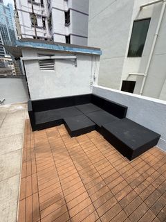 （分類：）位於 。 由 flawrboy 提交（商品編號 1427196021，圖片 1）。簡介： 。