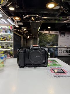 （分類：）位於 。 由 dtrade203 提交（商品編號 1427179125，圖片 1）。簡介： 。