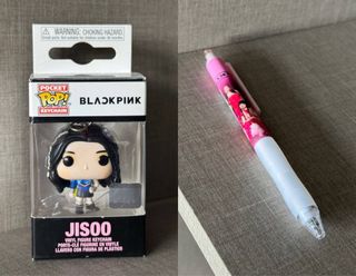 (Category: ) located in . Submitted by clawsofttoy (Listing ID 1427228309, Image 1). Description: .
