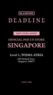 (Category: ) located in . Submitted by c12tan (Listing ID 1427230367, Image 1). Description: .