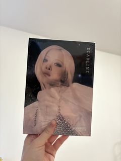 （分類：）位於 。 由 tac444 提交（商品編號 1427223206，圖片 1）。簡介： 。