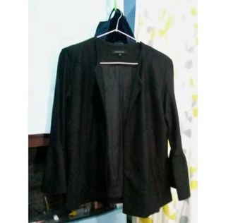 (Kategori: ) berada di . Dikirim oleh prlvdbymeeee (ID iklan 1427268862, Gambar 1). Deskripsi: .