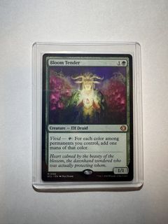 (Category: ) located in . Submitted by wisely76 (Listing ID 1427273733, Image 1). Description: .