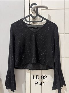 (Kategori: ) berada di . Dikirim oleh favoldstuff (ID iklan 1427232563, Gambar 1). Deskripsi: .