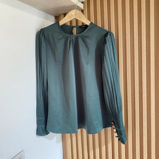 (Kategori: ) berada di . Dikirim oleh saigitarius (ID iklan 1427168614, Gambar 1). Deskripsi: .