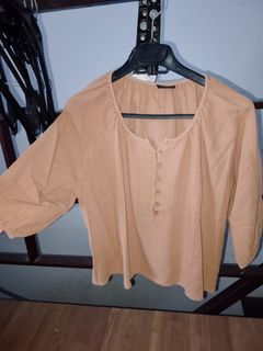 (Kategori: ) berada di . Dikirim oleh preloved_dils (ID iklan 1427209737, Gambar 1). Deskripsi: .